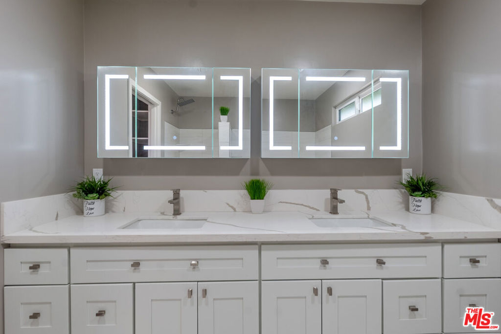 MLS #25623251 image #19