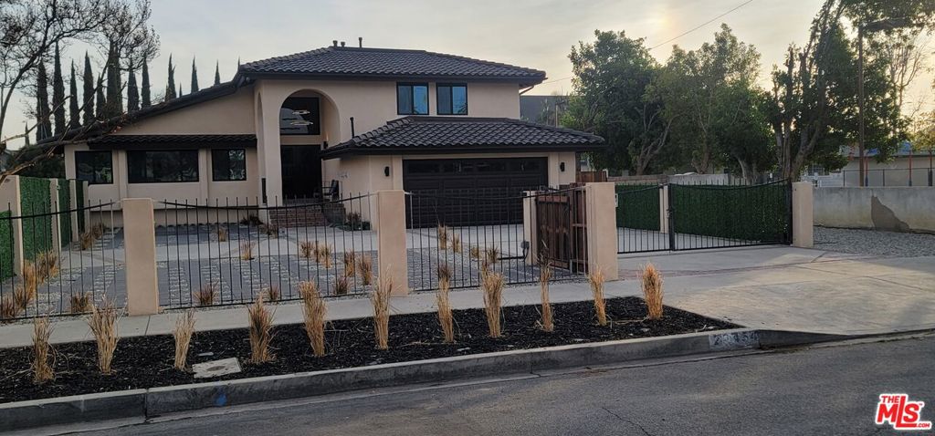 MLS #25623251 image #2