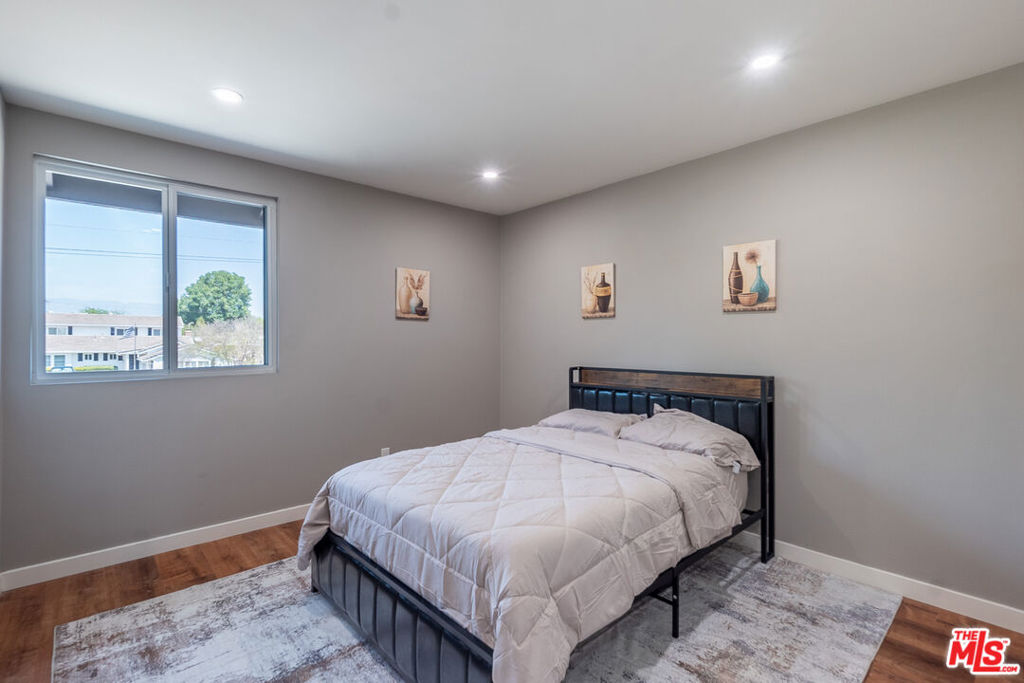 MLS #25623251 image #20