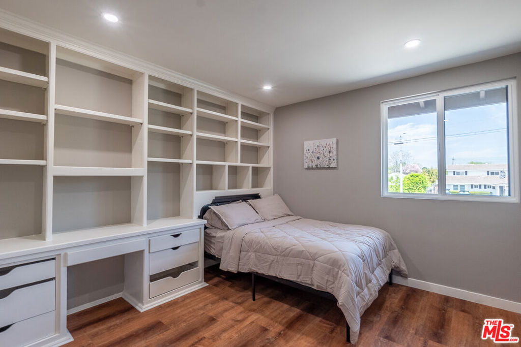 MLS #25623251 image #22