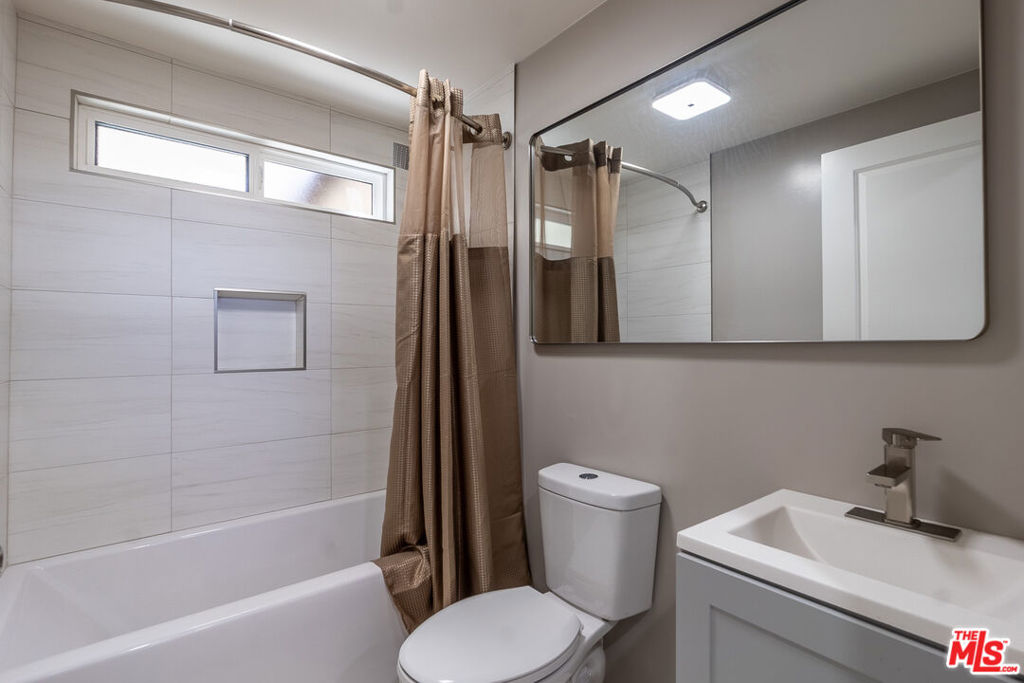 MLS #25623251 image #24