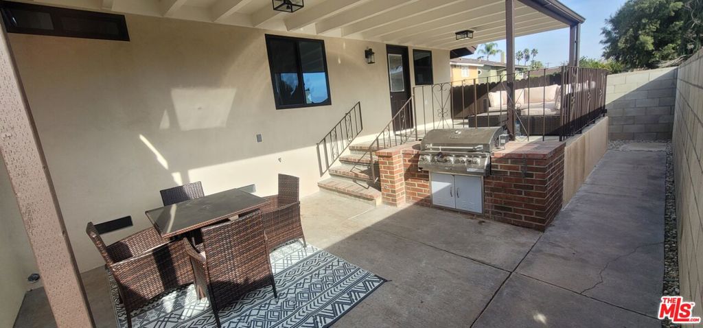 MLS #25623251 image #25