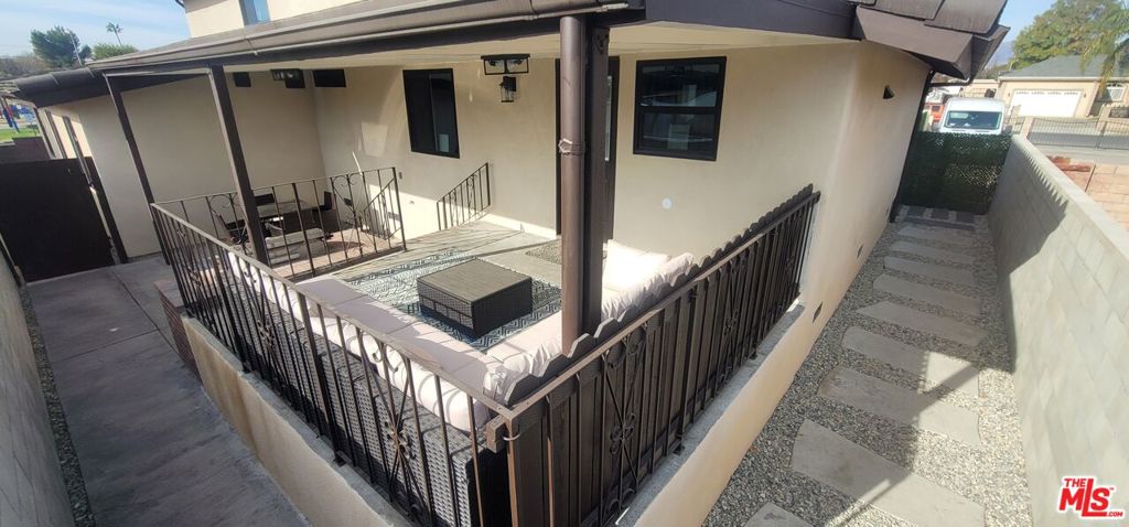 MLS #25623251 image #26