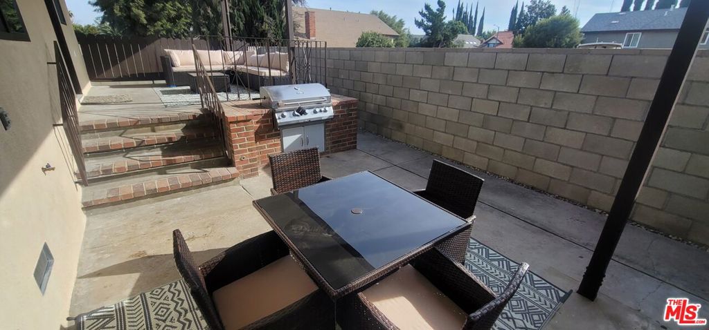 MLS #25623251 image #27