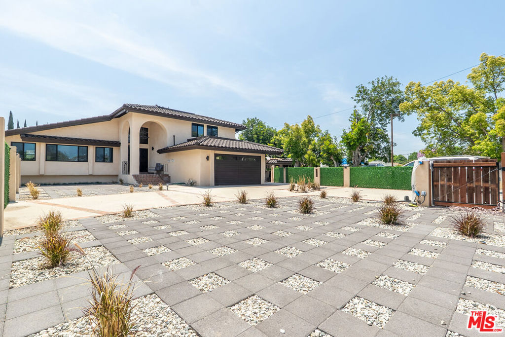 MLS #25623251 image #28