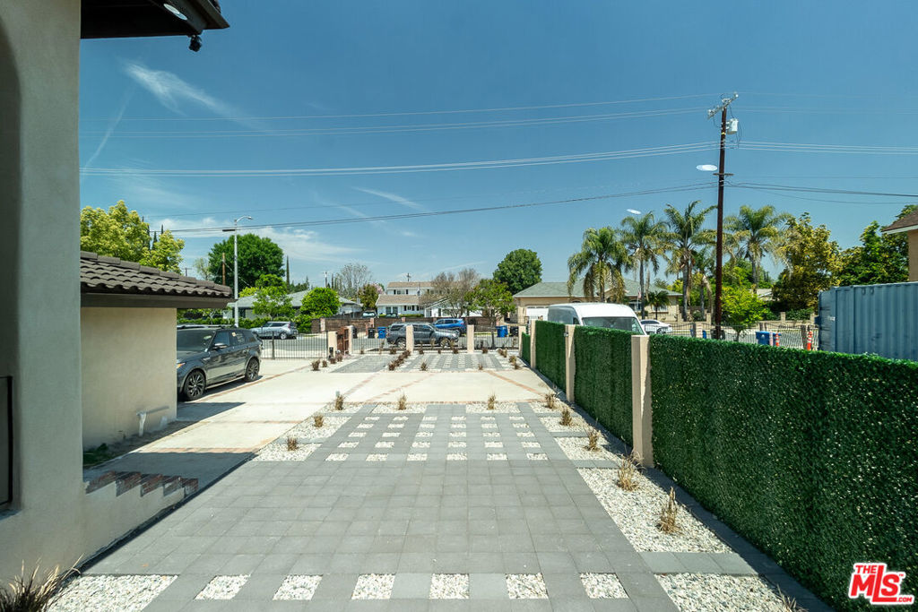 MLS #25623251 image #29