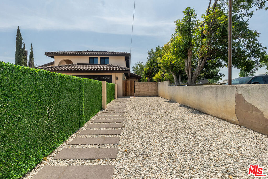 MLS #25623251 image #30