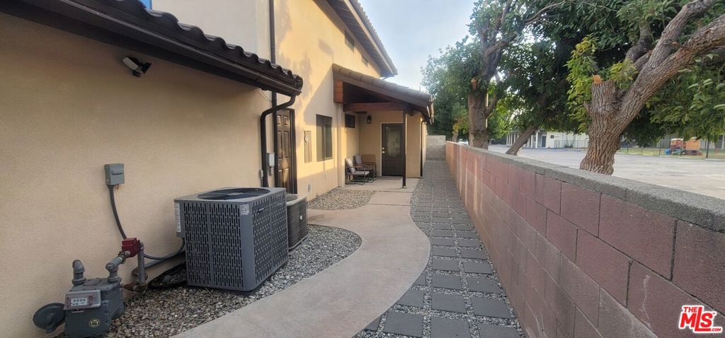 MLS #25623251 image #31