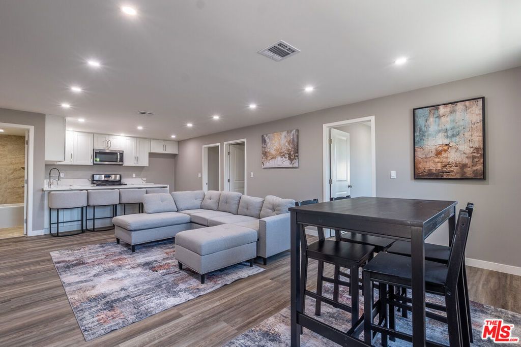 MLS #25623251 image #32