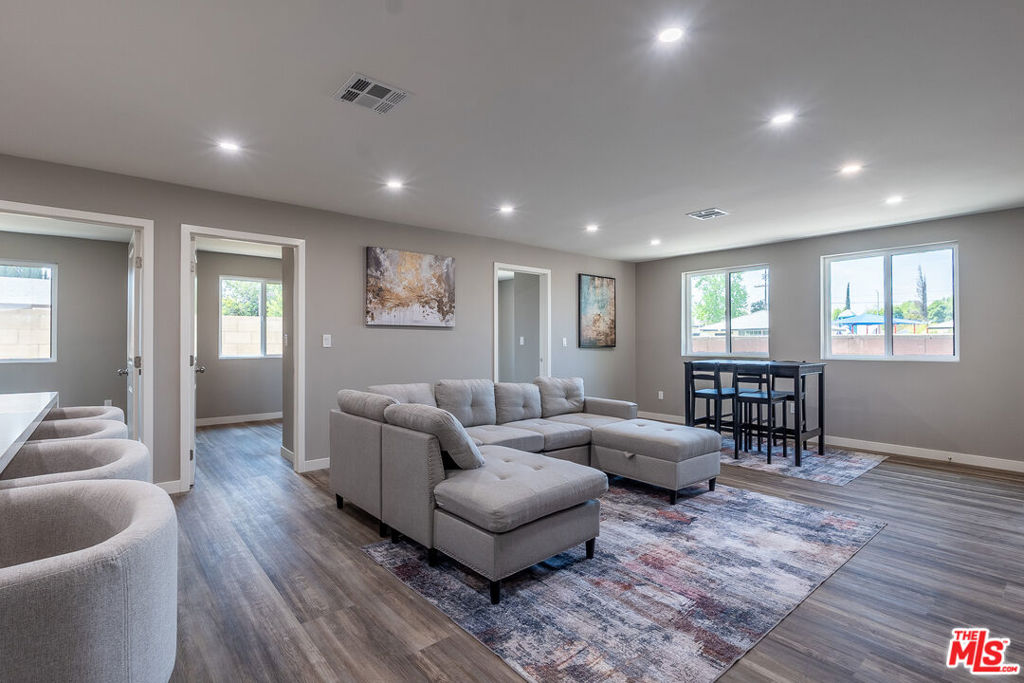 MLS #25623251 image #33