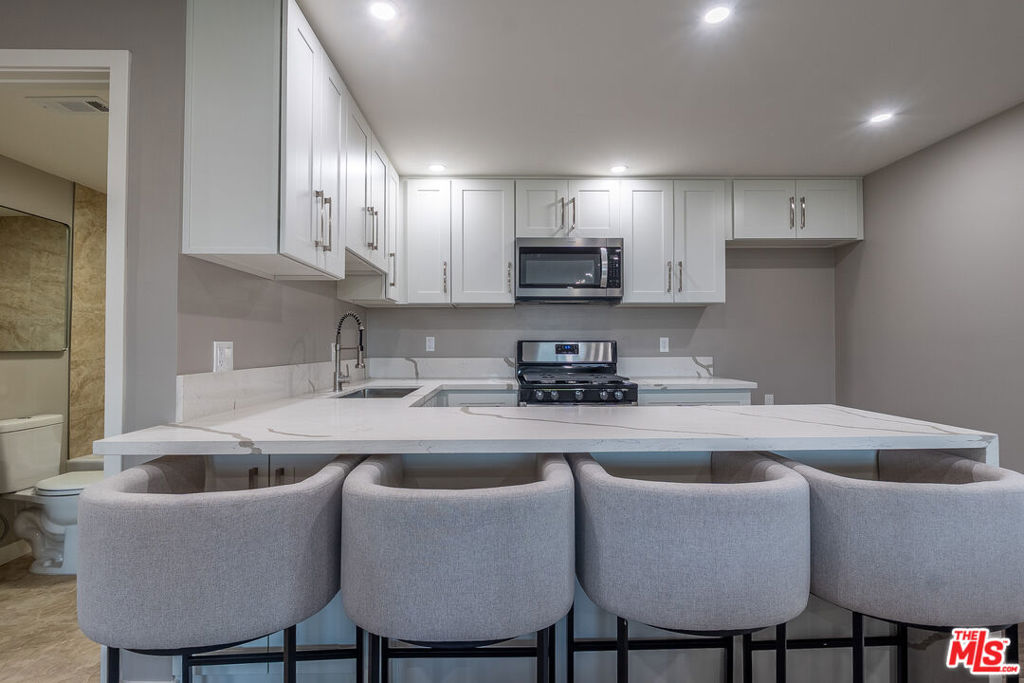 MLS #25623251 image #34