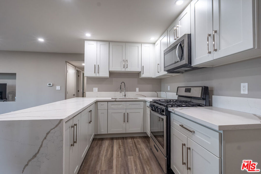 MLS #25623251 image #35