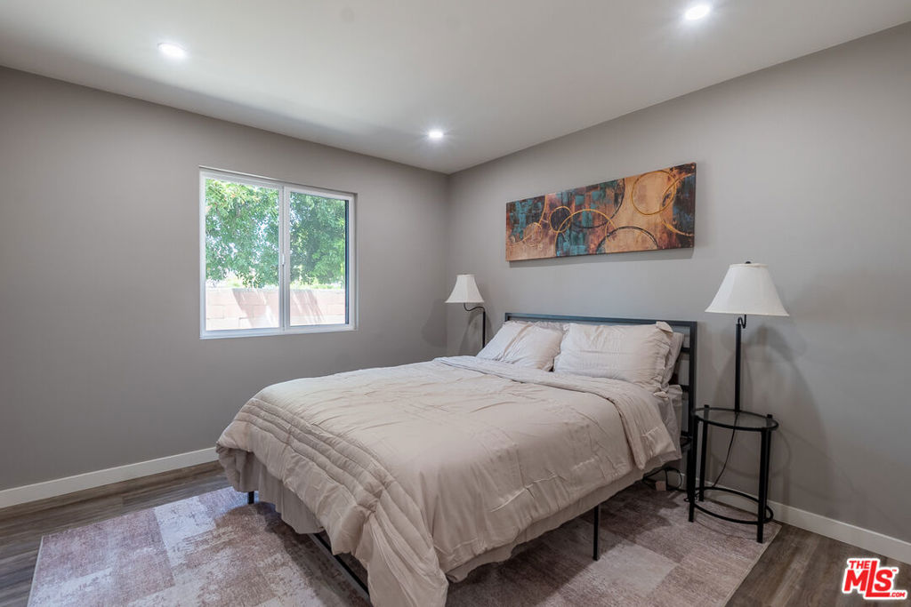 MLS #25623251 image #36