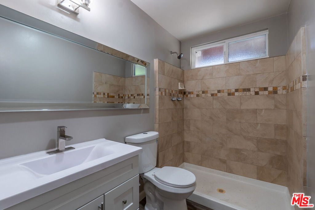 MLS #25623251 image #39