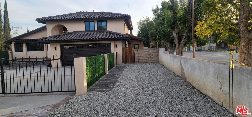 MLS #25623251 image #4