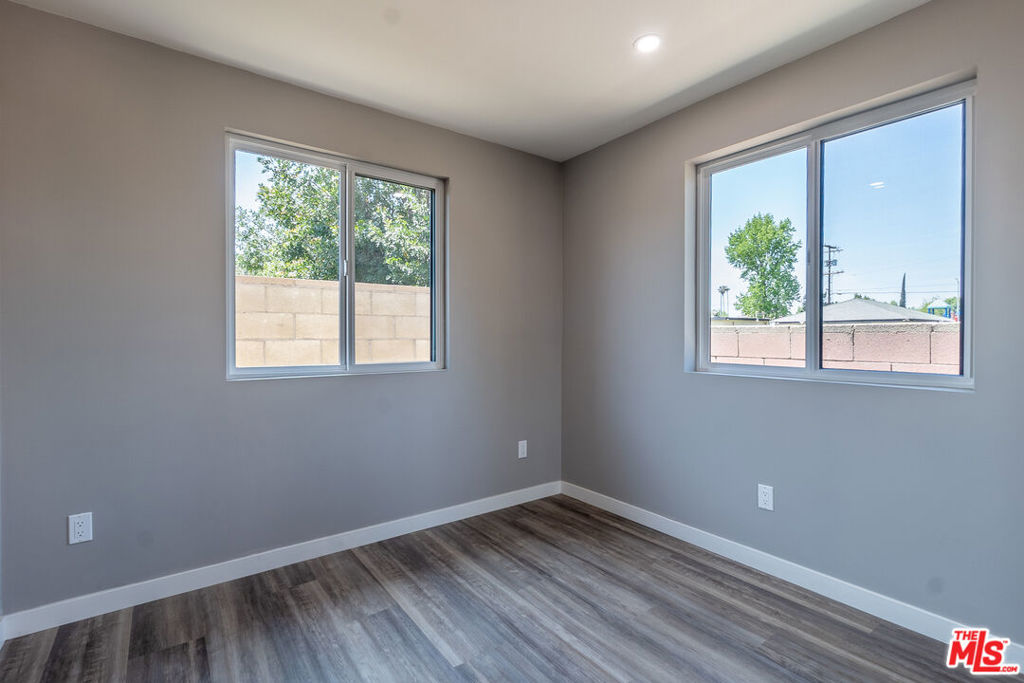 MLS #25623251 image #40