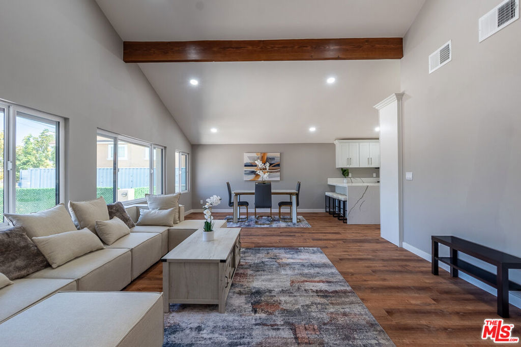 MLS #25623251 image #6