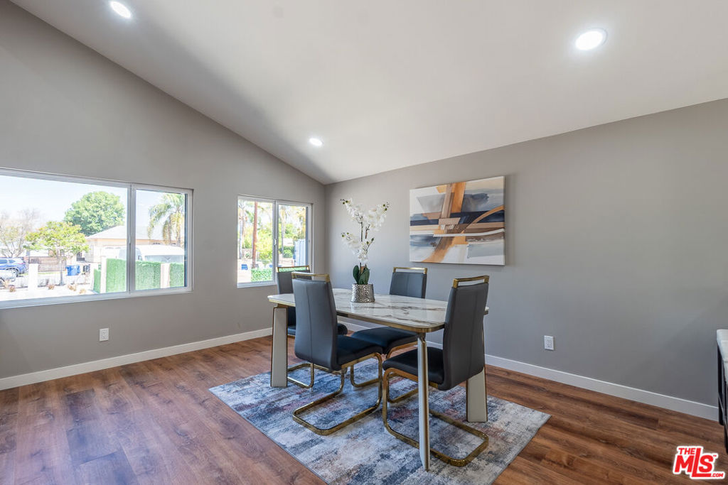 MLS #25623251 image #7