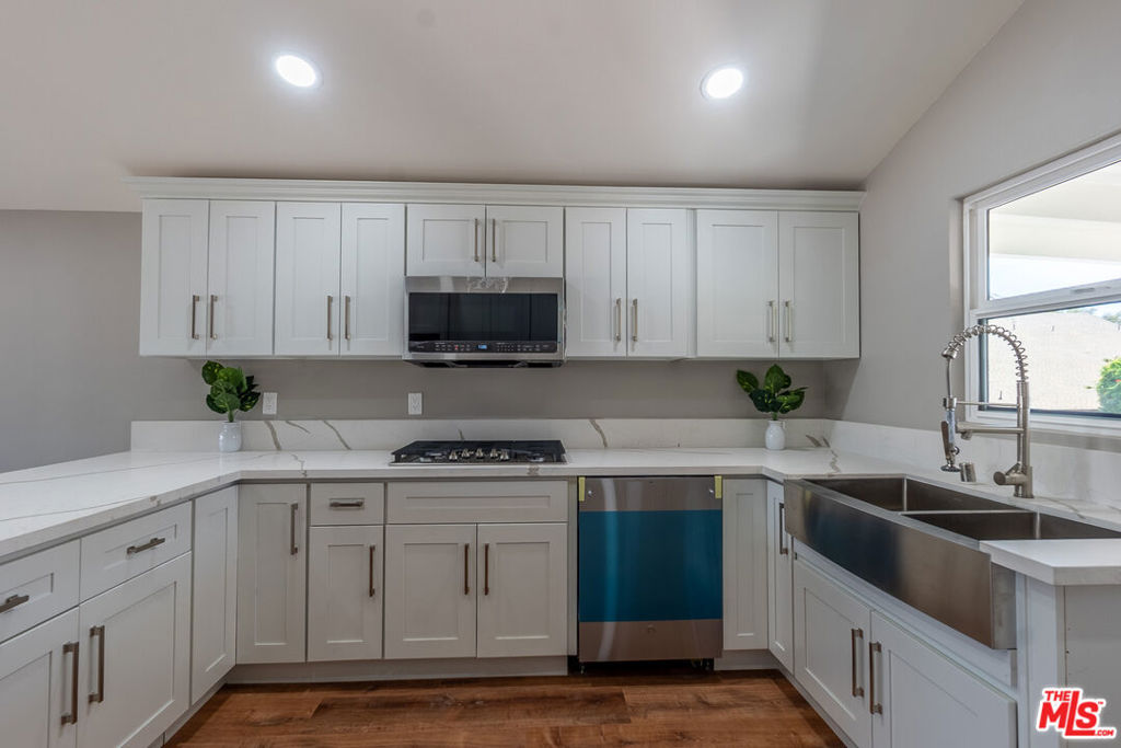 MLS #25623251 image #9