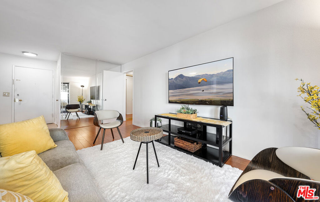 MLS #25623341 image #10