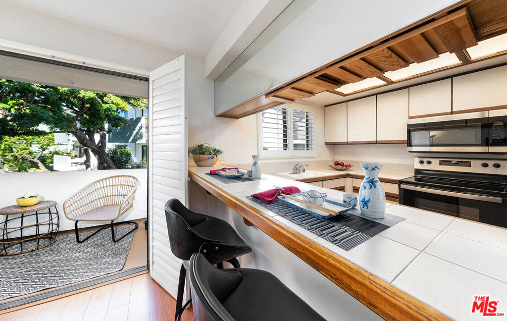 MLS #25623341 image #11