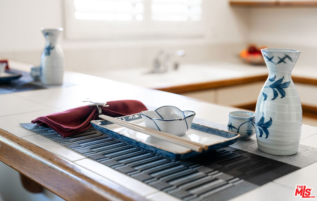 MLS #25623341 image #12