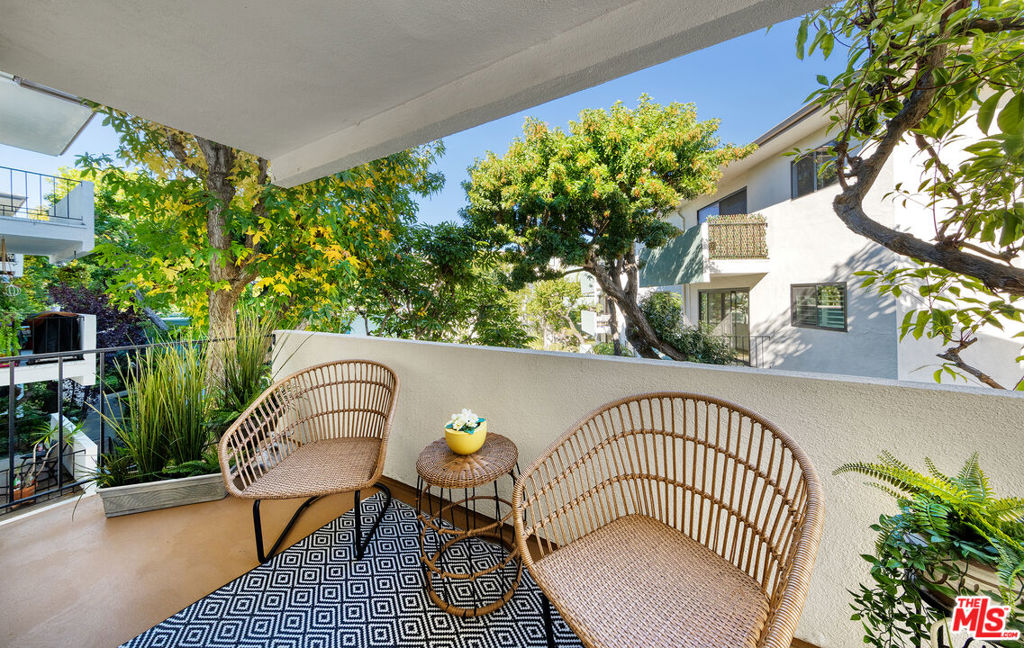 MLS #25623341 image #13