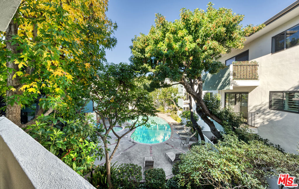 MLS #25623341 image #15