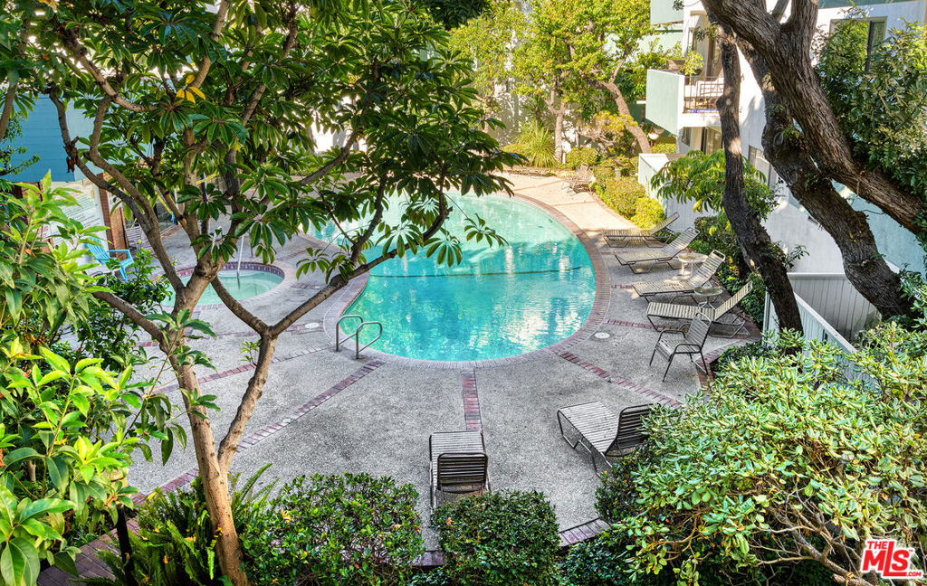 MLS #25623341 image #16