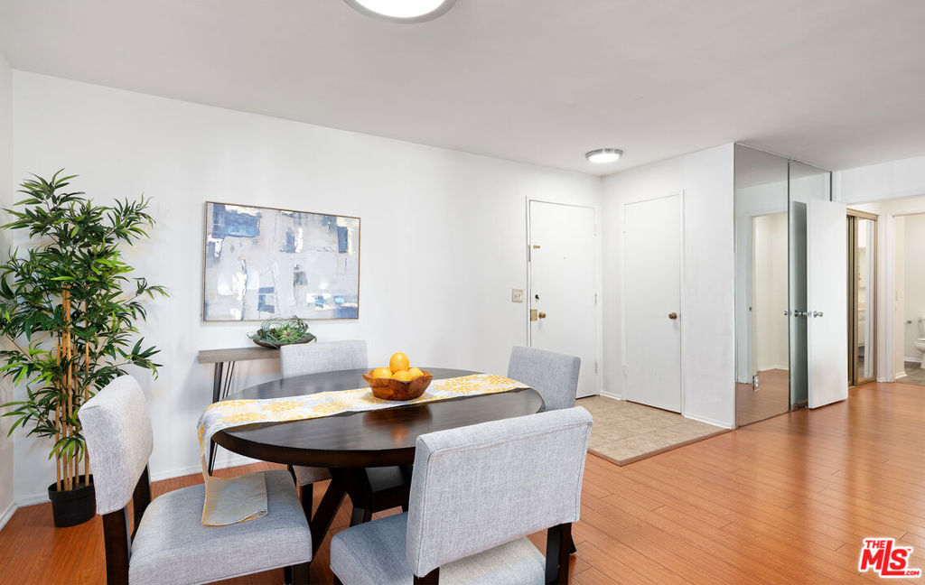 MLS #25623341 image #17