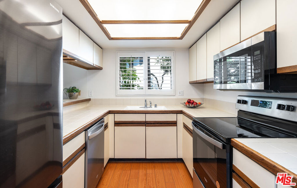 MLS #25623341 image #18