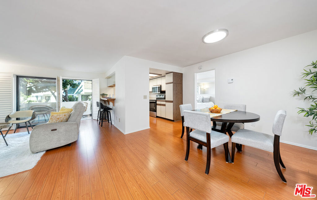 MLS #25623341 image #2