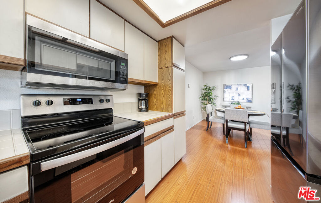 MLS #25623341 image #20