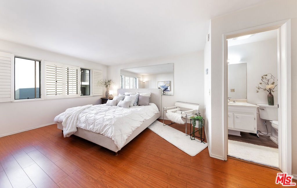 MLS #25623341 image #21