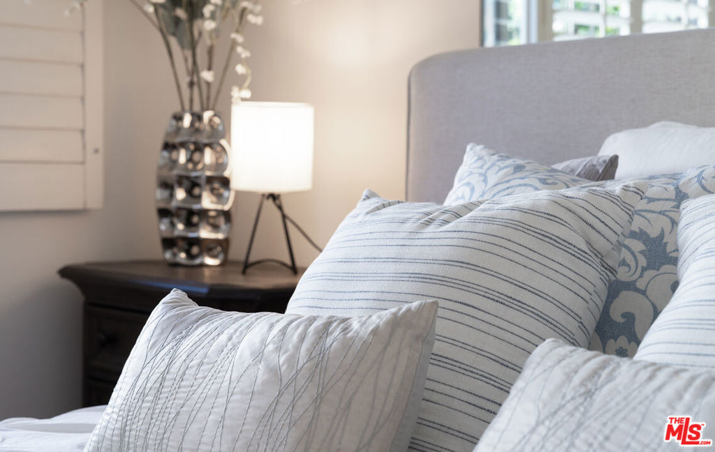 MLS #25623341 image #23