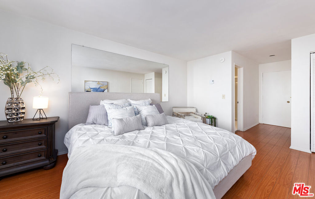 MLS #25623341 image #24