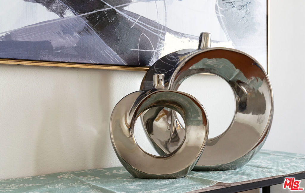 MLS #25623341 image #25