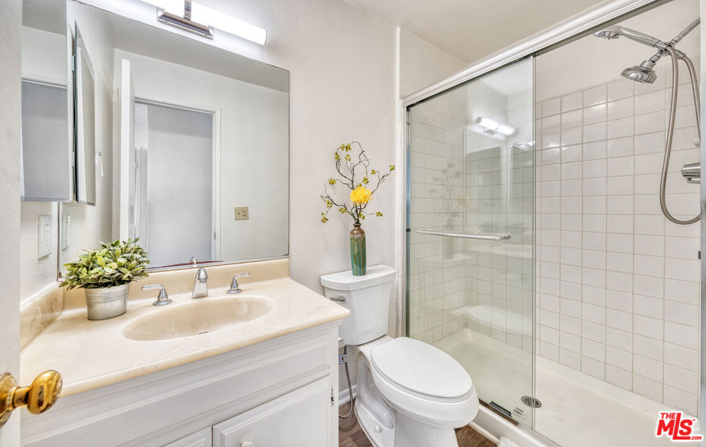 MLS #25623341 image #26