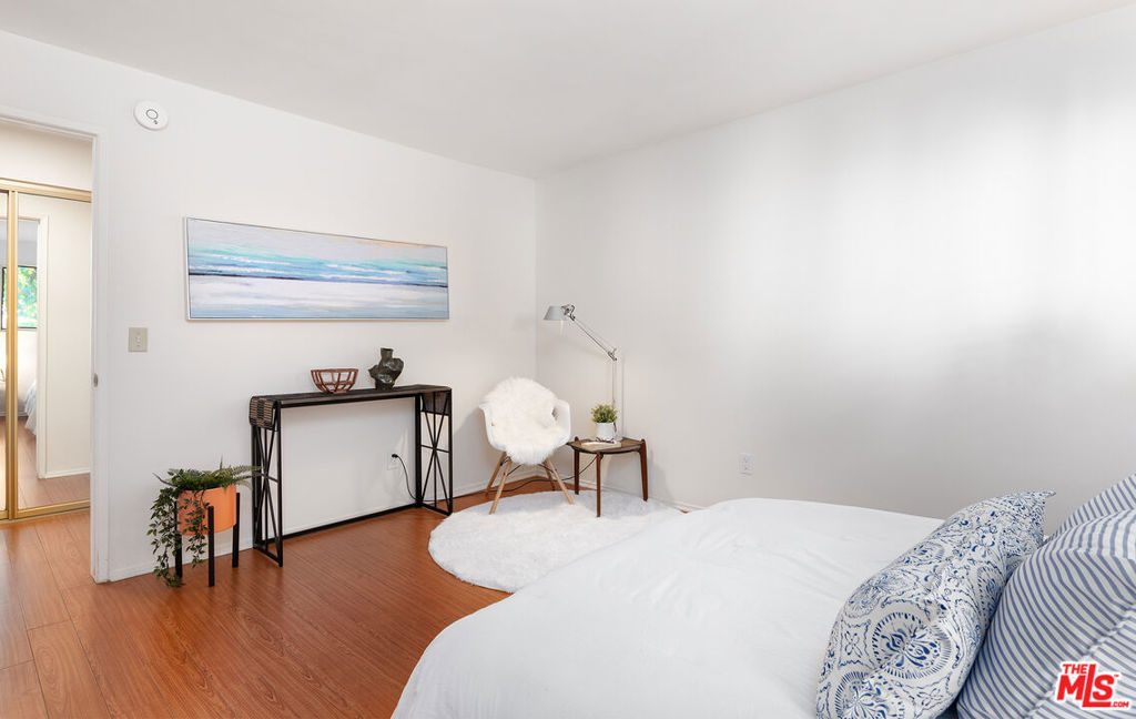 MLS #25623341 image #28