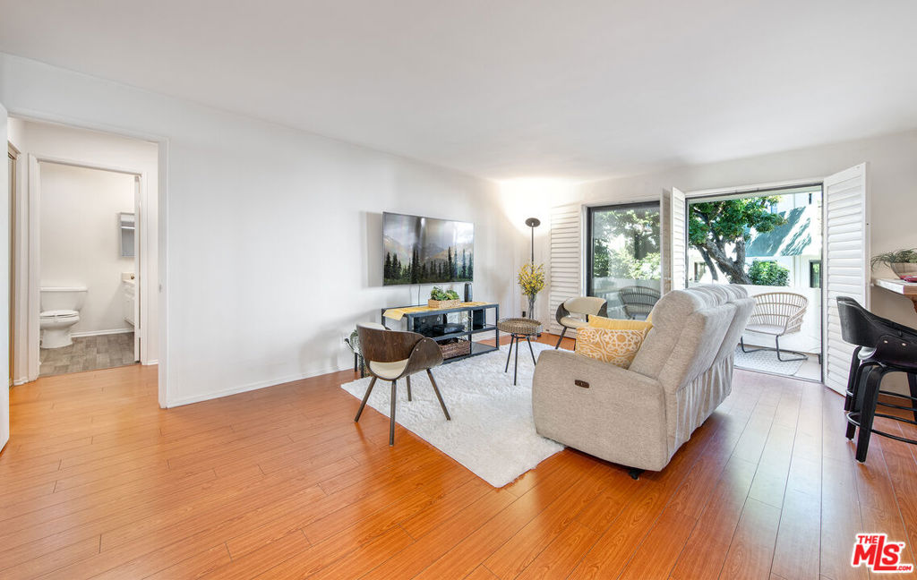 MLS #25623341 image #3