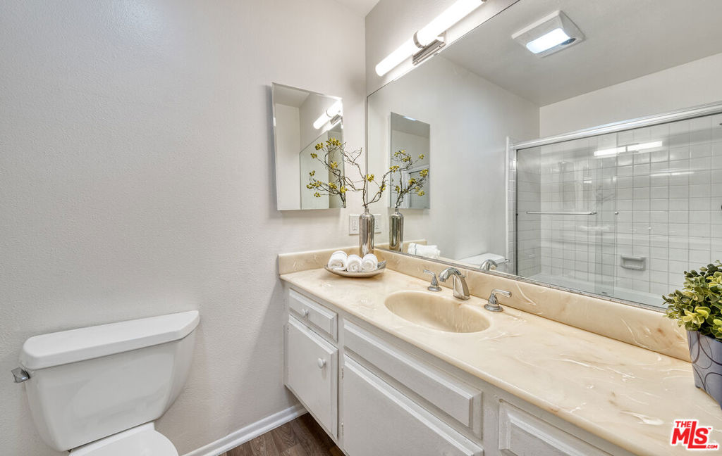 MLS #25623341 image #30