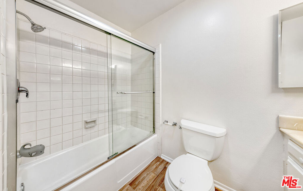 MLS #25623341 image #31