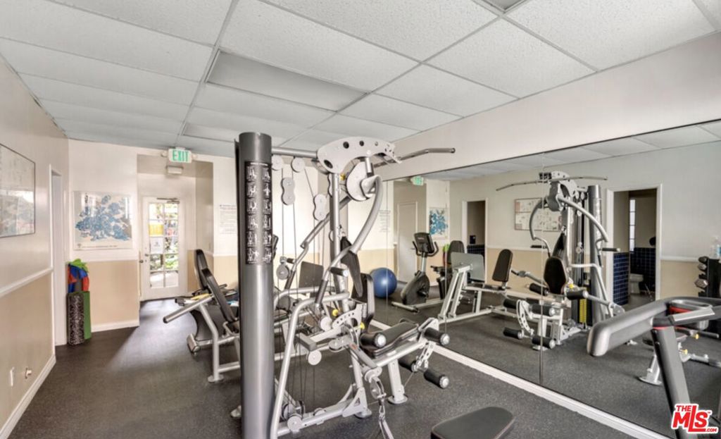 MLS #25623341 image #33