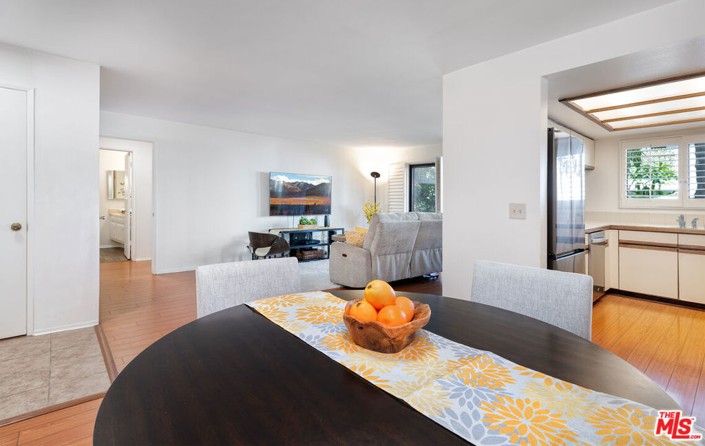 MLS #25623341 image #4