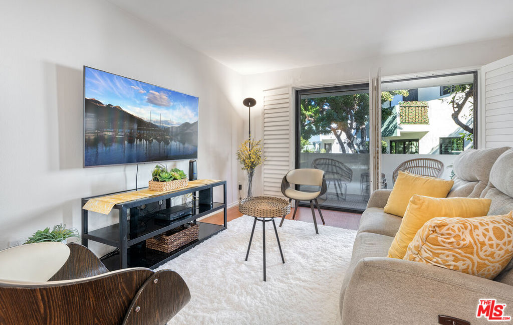 MLS #25623341 image #5