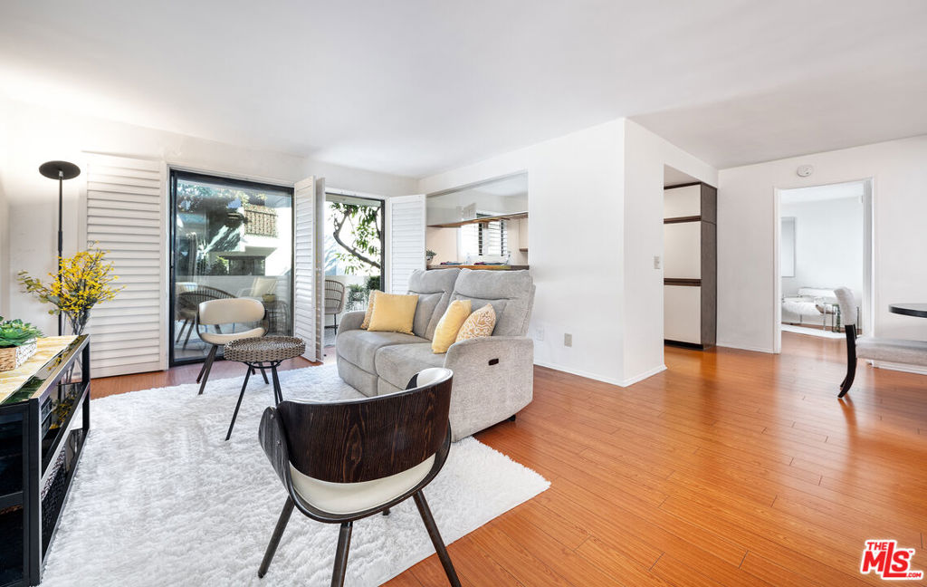 MLS #25623341 image #6