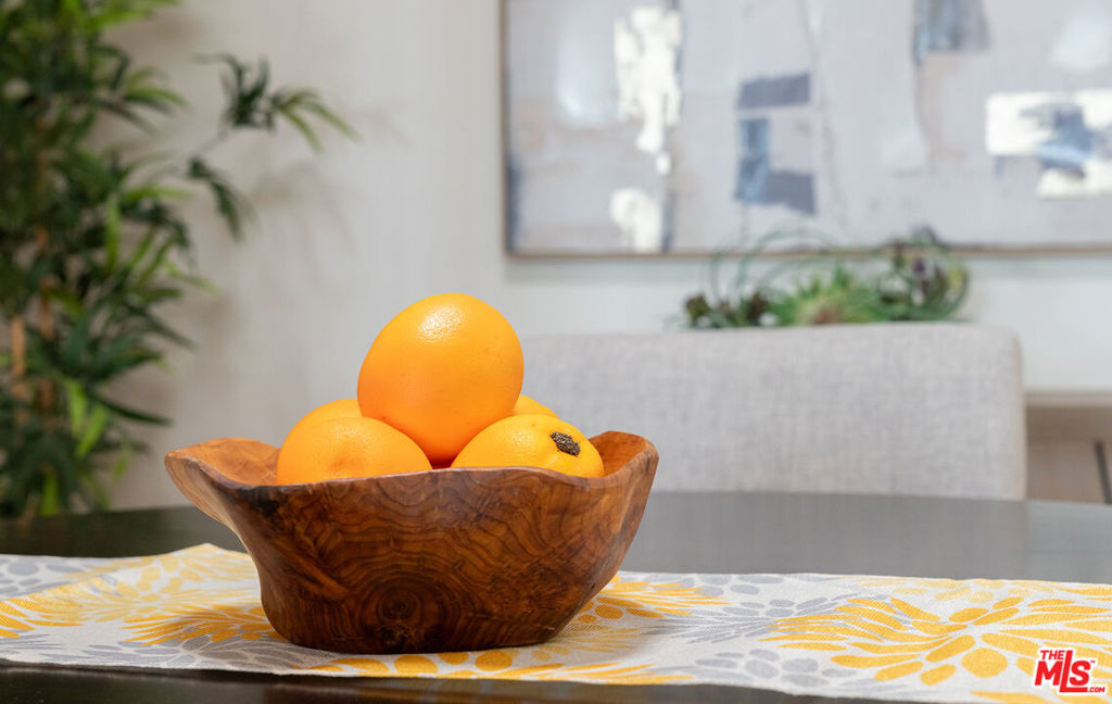 MLS #25623341 image #8