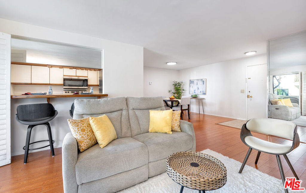 MLS #25623341 image #9