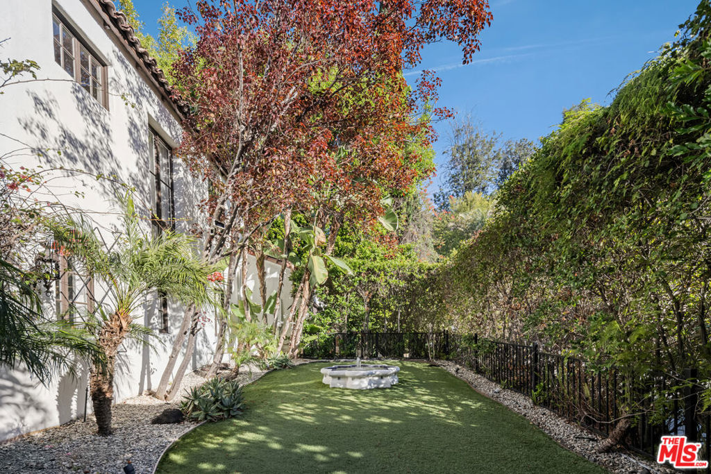 MLS #25623349 image #1