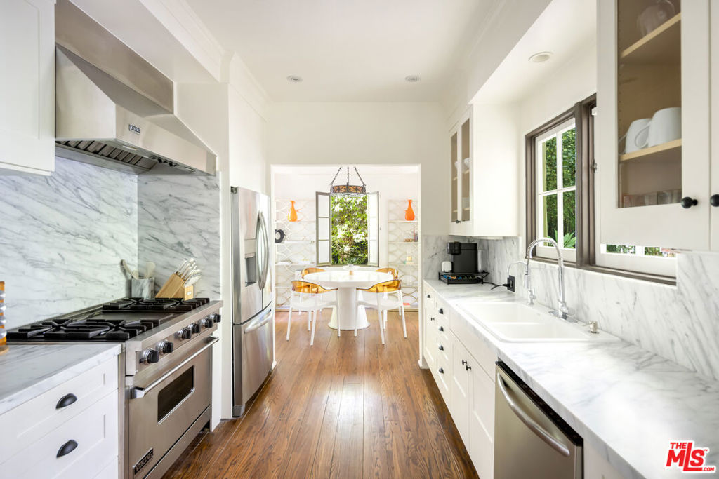 MLS #25623349 image #10